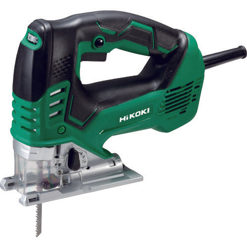 HiKOKI Electronic Jigsaw CJ160V 1 unit