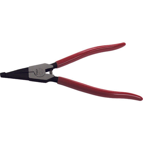 TOP 잠금 링 플라이어 LP-200 1 丁