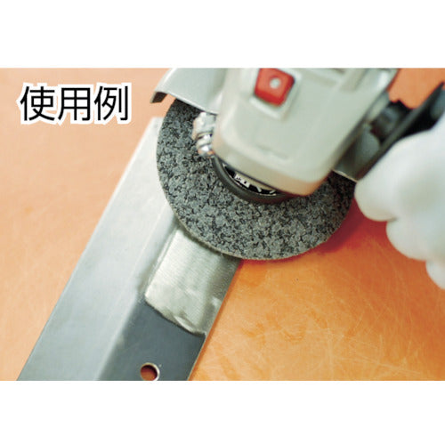 ＭＵＲＡＫＯ　マゲタ〜ノ　外径９５φ　Ｍ１０　４００＃　MT100-GR　5 個