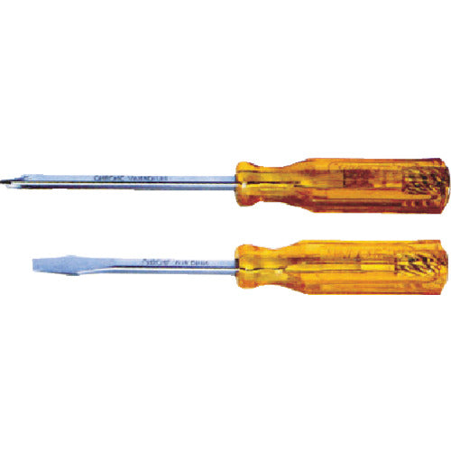 선플래그 각축 관통 드라이버 10.0X300mm NO.215-10.0-300 1개