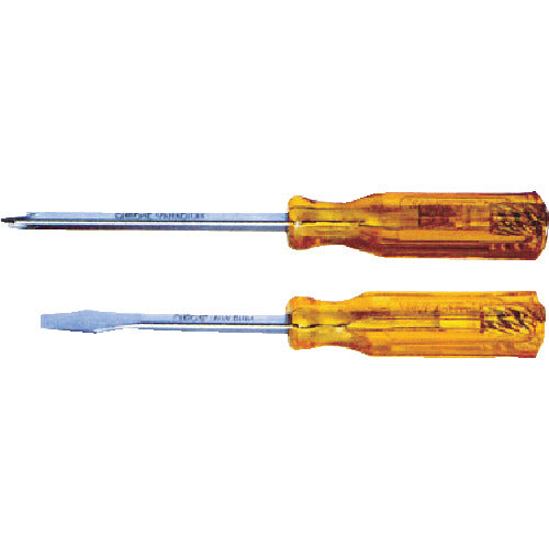 선플래그 각축 관통 드라이버 9.0X200mm NO.215-9.0-200 1개