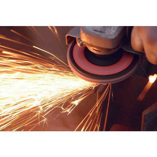 ＭＵＲＡＫＯ　レッズ　外径１００φ　１６穴　６０＃　RS10016-60　10 枚