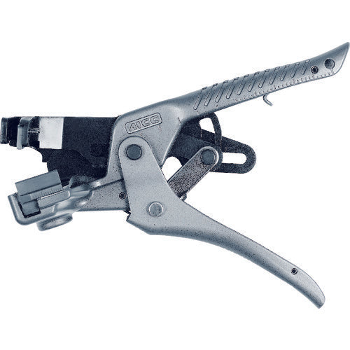 MCC VA Wire Stripper Evolution VS-R1623 1 piece