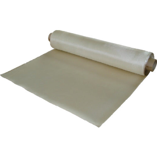 Asahi Silica Cloth AS-600C Roll AS-600C-R 1 roll