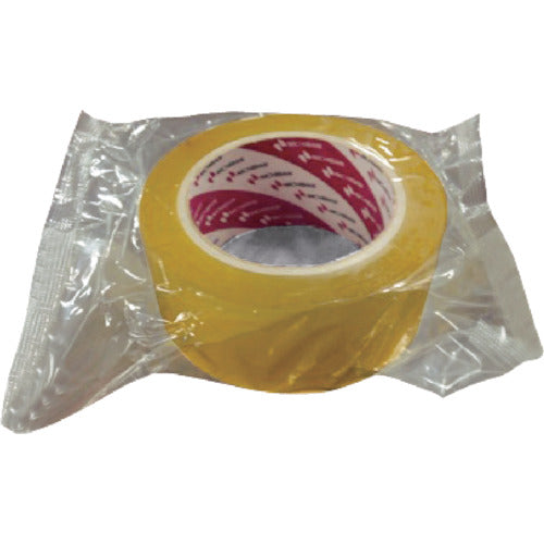 ニチバン　カートンテープ６２５０ＰＦ透明−４８Ｘ１００　４８ｍｍＸ１００ｍ　6250PF-48X100　1 巻