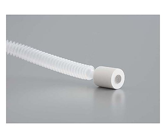 500cc Spray Bottle (Red) EA115MY-6 1pc