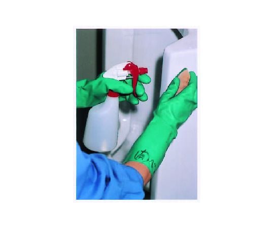 500ml spray bottle EA115X-10 1 piece