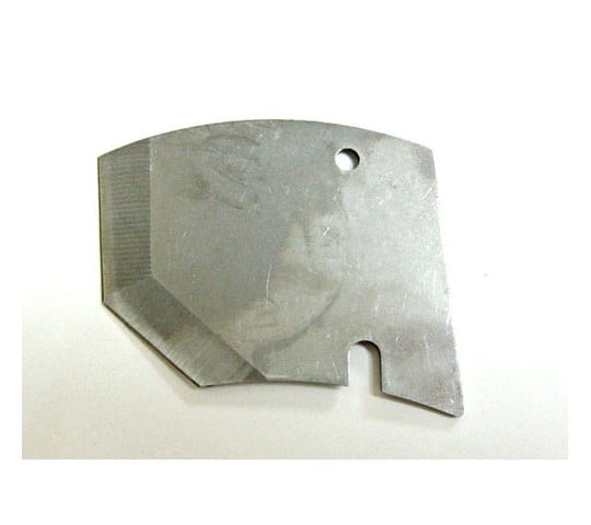 Replacement blade (for EA338A-28/1 piece) EA338A-28K 1 piece