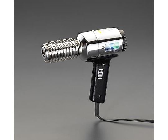 AC100V/1000W Heat Gun EA365VA-1 1 unit