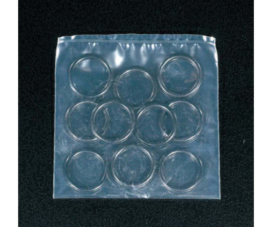 P-6 O-ring (for high pressure/10 pieces) (for exercise) EA423RC-6 1 bag