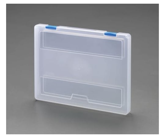 318x240x25mm/A4 File Case EA506JA-1 1pc