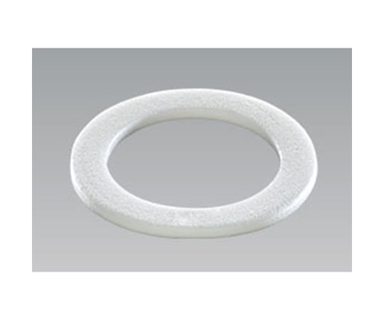 じょうご(5L,10Lﾎﾟﾘﾀﾝｸ用/ﾌｨﾙﾀｰ付)　EA508AT-1 1個