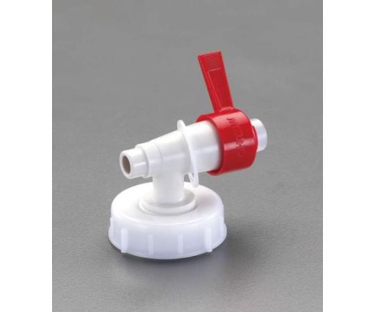 Cock (for 5L, 10L plastic tanks) EA508AT-3 1 piece