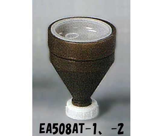 20L 폴리탱크 EA508AT-120 1개