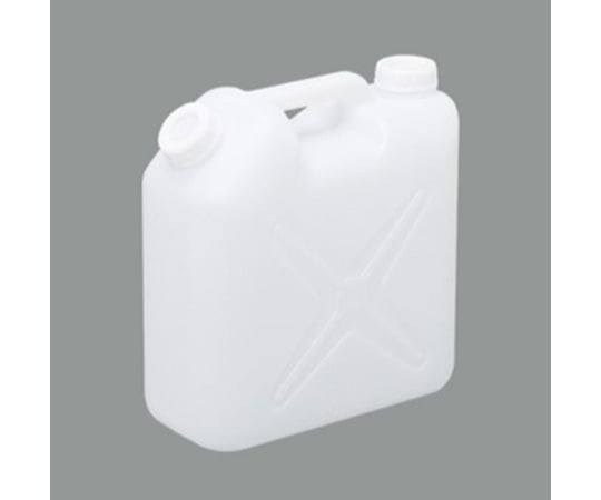 10L plastic tank EA508AT-110 1 piece