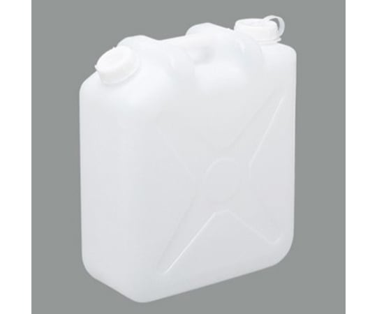 20L 폴리탱크 EA508AT-120 1개