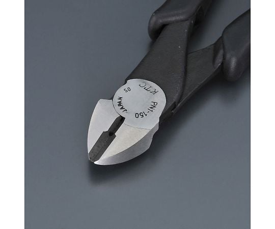 159mm Nipper EA536AK-150 1 piece