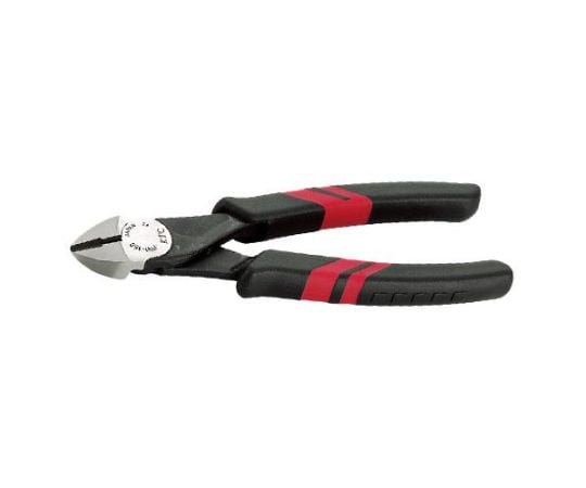 159mm Nipper EA536AK-150 1 piece