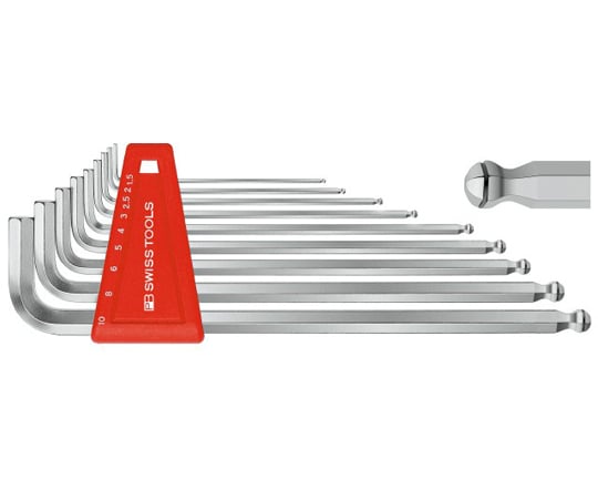 1.5-10mm/9본 세트