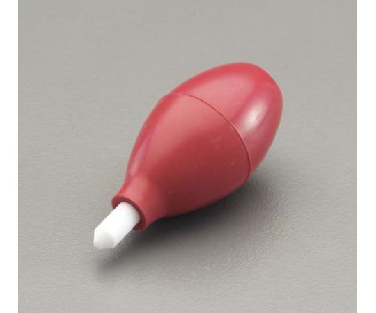 φ70x155mm 블로어(정밀 기기용) EA653BC 1개