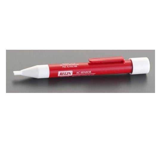 50-1000V AC voltage detector (volt stick) EA707D-1 1 piece
