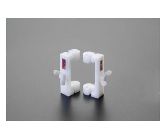 Standard rod stand for 60mm width (2 pieces) EA720ME-41 1 set