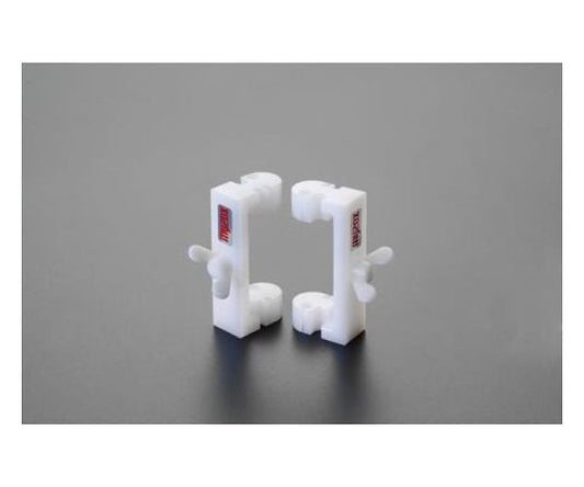 Standard rod stand for 60mm width (2 pieces) EA720ME-41 1 set