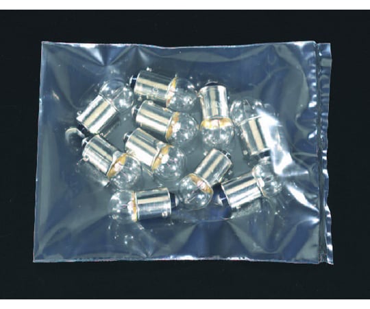 30V/1.0W/BA9S Pilot bulb (10 pieces) EA758ZA-14 1 bag