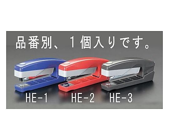 [縦･横]ホッチクル(ﾋﾟﾝｸ)　EA762HE-2 1個