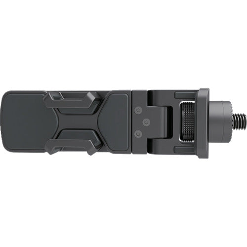 ＤＪＩ　【売切り廃番】ＤＪＩ　Ｏｓｍｏ　ＮＯ．８　フォンホルダー　D-104602　1 個