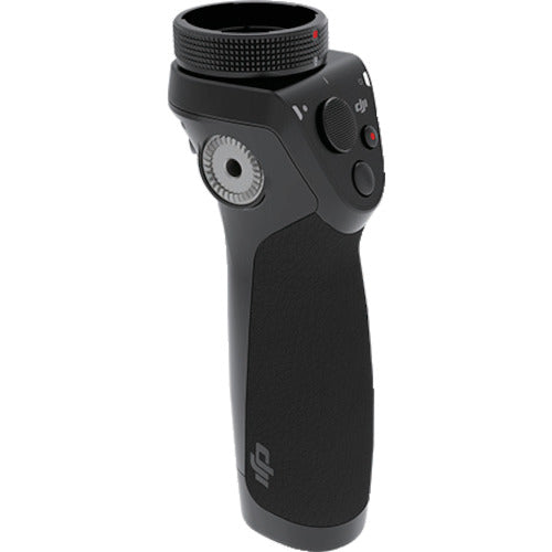 ＤＪＩ　【売切り廃番】ＤＪＩ　Ｏｓｍｏ　ＮＯ．２２　ハンドルキット　D-104749　1 個