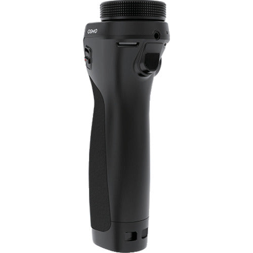 DJI [Sold out and discontinued] DJI Osmo No. 22 Handle Kit D-104749 1 piece