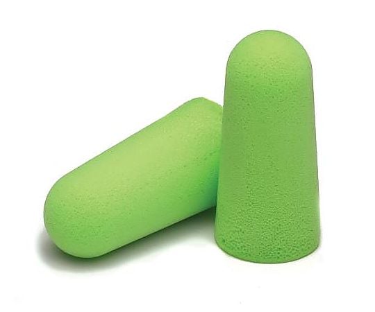 귀마개(10조) EA800VH-1 1봉(10조입)