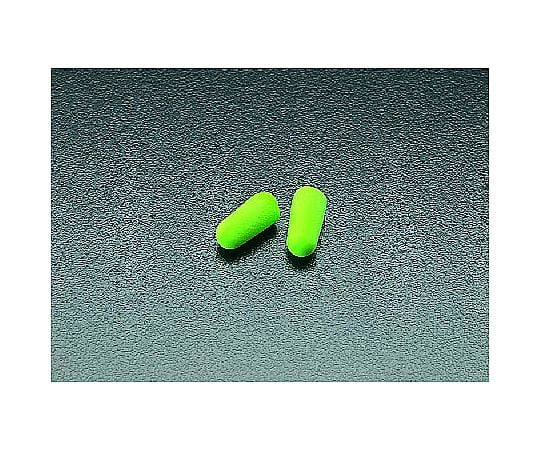 귀마개(10조) EA800VH-1 1봉(10조입)