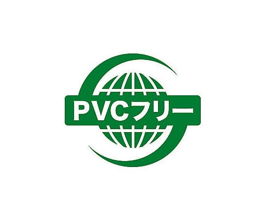 耳栓/グリーン(ﾃﾞｨｽﾍﾟﾝｻｰ付/250組)　EA800VH-21 1個