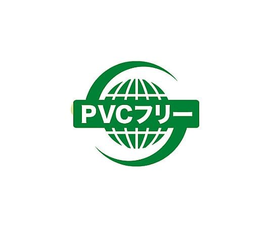 귀마개(코드 부착·케이스 부착) EA800VM-14 1pk