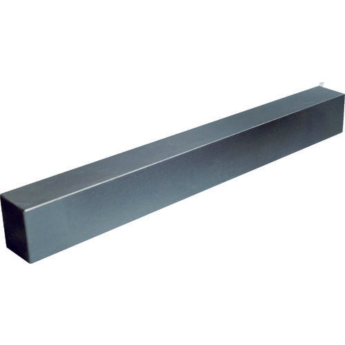 뉴스트롱 스틸 병렬 폭 8 높이 12 길이 100mm HGP-100 1개