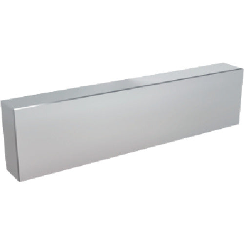 ニューストロング　スチールパラレル　幅２５　高３０　長２５０ｍｍ　HGP-114　1 個