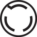 Meiko Grounded 2P 15A Plug (L6-15) 15A. 250V (Black) MH7171B 1 pc