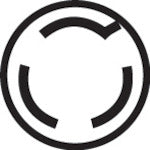 明工　接地２Ｐ１５Ａ引掛コネクターボデー（Ｌ６−１５）１５Ａ．２５０Ｖ（黒）　MH8171B　1 個