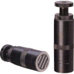 ニューストロング　磁力付スクリューサポート　１６５〜２６５　MSS-265　1 組