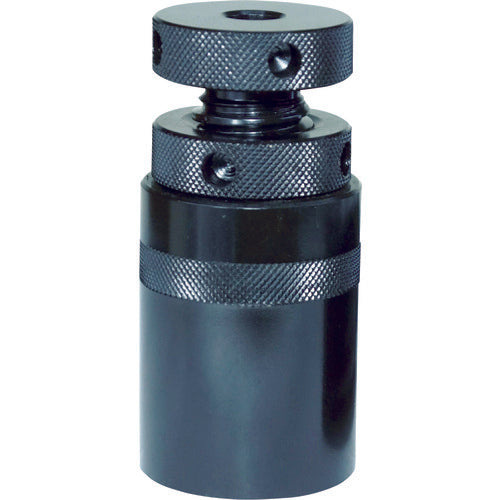 ニューストロング　磁力付スクリューサポート　５０〜６５　MSS-70　1 組