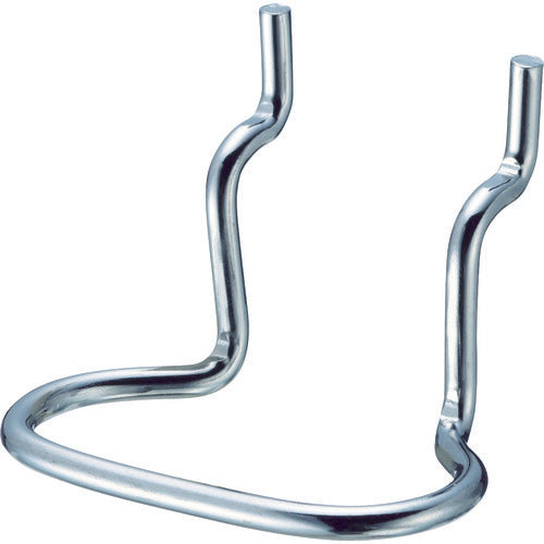 Hikari Punching Board Parts Hook C 2pcs PBCF-30 1 PK