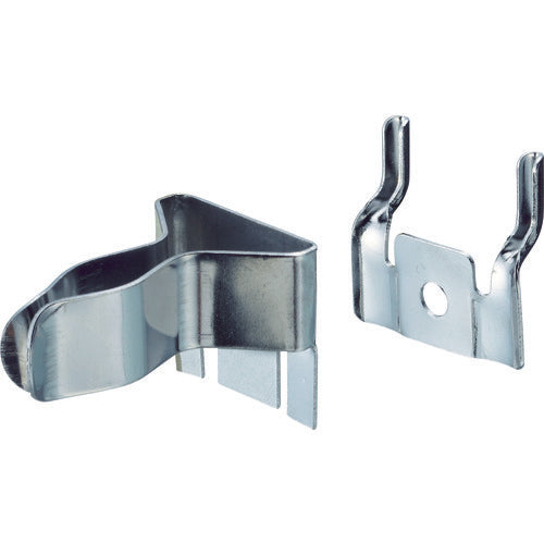 Hikari Punching Board Parts Catch Hook 2pcs PBHF-40 1 PK