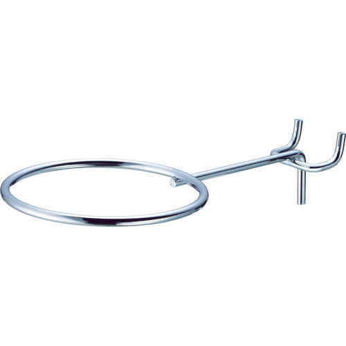 Hikari Punching Board Parts Ring Hook 1 piece PBMF-16 1 PK