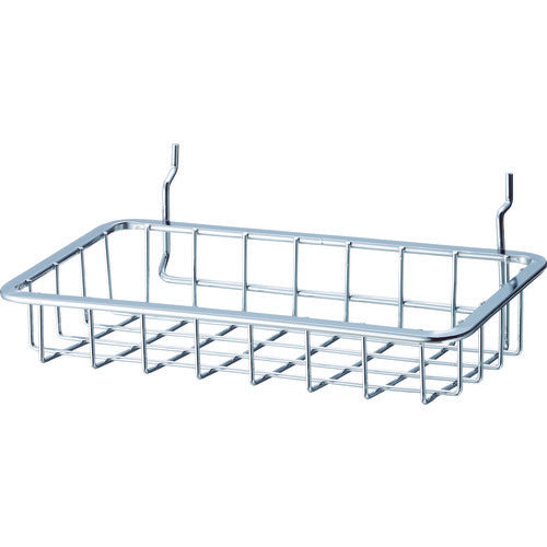 Hikari Punching Board Parts Shelf Small 1 piece PBTA-20 1 piece