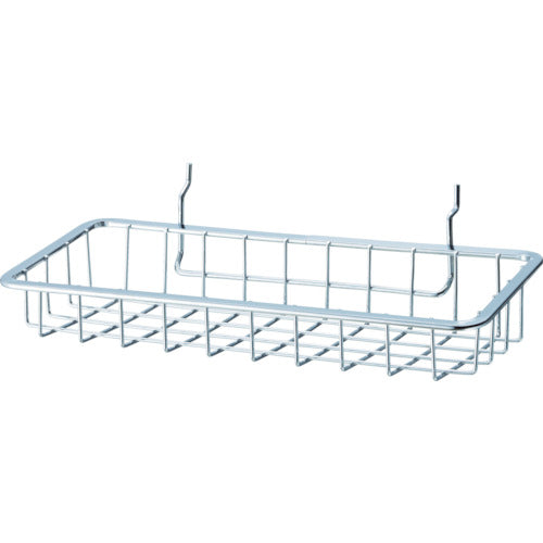 Hikari Punching Board Parts Large Shelf 1pc PBTA-26 1pc