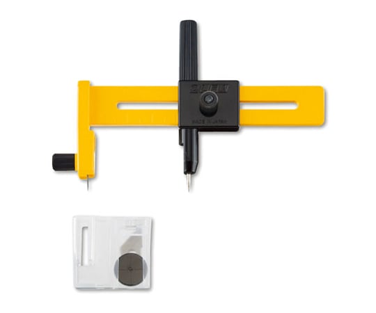 φ10-150mm compass cutter EA827DC 1 piece