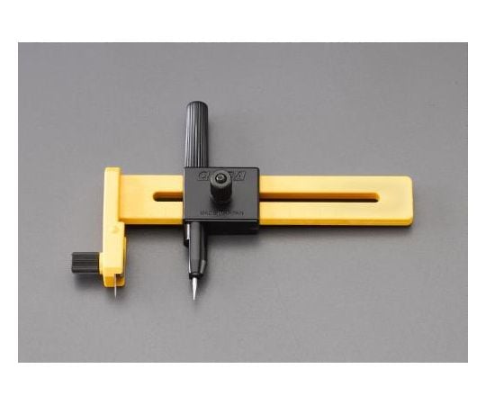 φ10-150mm compass cutter EA827DC 1 piece