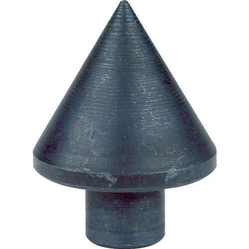 ニューストロング　スクリューサポートチップ６０°タイプ　SST-1　1 個